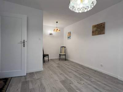         Apartamentos para Alquilar, Warszawa, Jana Kochanowskiego | 37.5 mkw