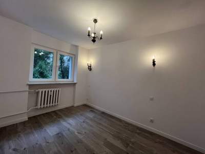         Apartamentos para Alquilar, Warszawa, Jana Kochanowskiego | 37.5 mkw