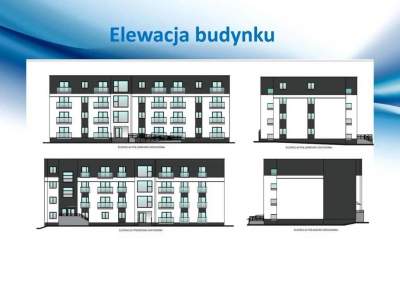         Local Comercial para Alquilar, Krapkowice, Piastowska | 5294.48 mkw