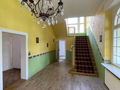         House for Sale, Myślibórz, Kaszubska | 568 mkw