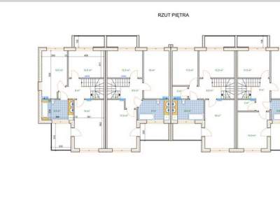                                     Casas para Alquilar  Warszawa
                                     | 166 mkw