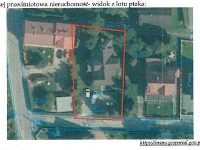                                     Casas para Alquilar  Rabka-Zdrój
                                     | 226.28 mkw