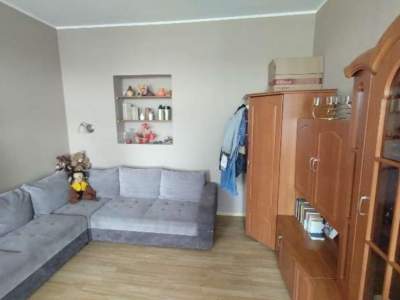         Apartamentos para Alquilar, Pęgów, Główna | 57.44 mkw