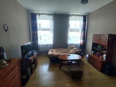         Apartamentos para Alquilar, Pęgów, Główna | 57.44 mkw