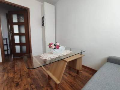         Flats for Rent , Łódź, Ignacego Paderewskiego | 48 mkw