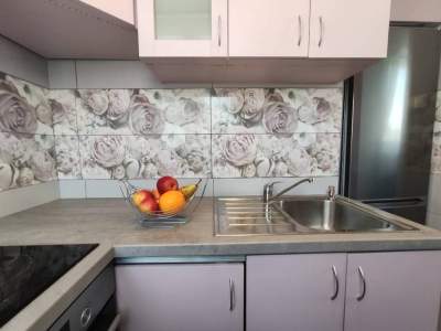         Flats for Rent , Łódź, Ignacego Paderewskiego | 48 mkw