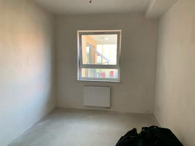         Flats for Sale, Kraków, Reduta | 55.85 mkw