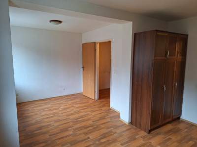         Квартиры для Продажа, Szczecin, Alfreda Sokołowskiego | 25.38 mkw