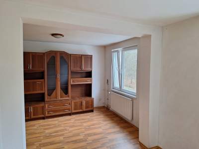         Квартиры для Продажа, Szczecin, Alfreda Sokołowskiego | 25.38 mkw