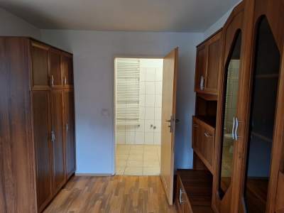         Apartamentos para Alquilar, Szczecin, Alfreda Sokołowskiego | 25.38 mkw