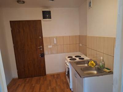         Apartamentos para Alquilar, Szczecin, Alfreda Sokołowskiego | 25.38 mkw