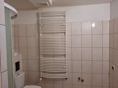         Flats for Sale, Szczecin, Alfreda Sokołowskiego | 25.38 mkw