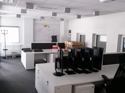         Commercial for Sale, Gliwice, Zabrska | 902 mkw