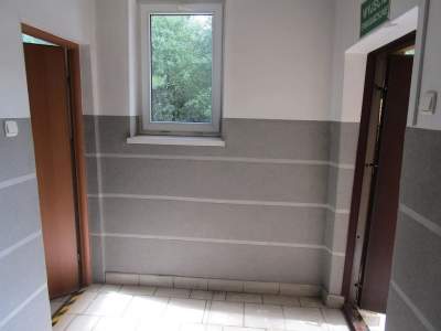         Local Comercial para Alquilar, Brzeszcze, Ignacego Daszyńskiego | 146.2 mkw