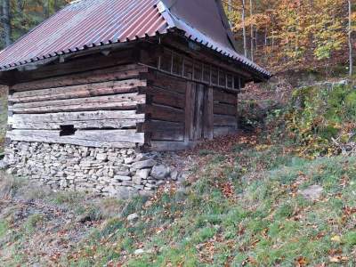         Działki na Sprzedaż, Szczyrk, Widokowa | 2418 mkw