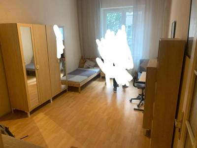         дом для Продажа, Wrocław, Oskara Minkowskiego | 60 mkw