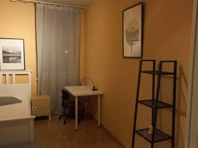         дом для Продажа, Wrocław, Oskara Minkowskiego | 60 mkw