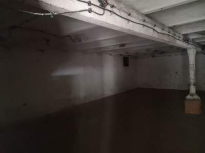         Local Comercial para Alquilar, Szczecin, Bukszpanowa | 128.52 mkw