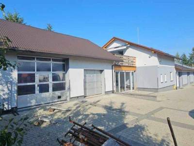                                     House for Sale  Radziechowy
                                     | 136 mkw