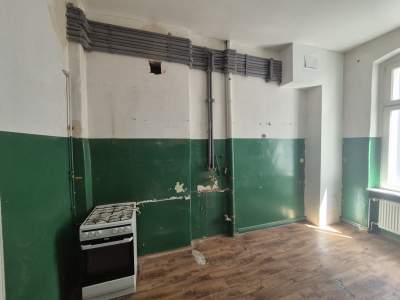         Flats for Sale, Szczecin, Marszałka Józefa Piłsudskiego | 188.18 mkw