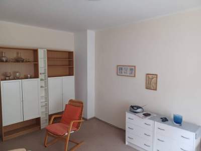         Apartamentos para Rent , Gdańsk, Gen. Józefa Sowińskiego | 14 mkw