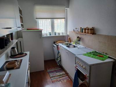         Apartamentos para Rent , Gdańsk, Gen. Józefa Sowińskiego | 14 mkw