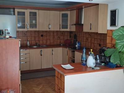         House for Sale, Wrocław, Al. Jana Kochanowskiego | 187.93 mkw