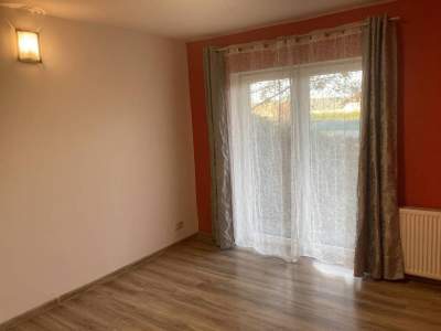         Квартиры для Аренда , Wadowice, Jasna | 26 mkw