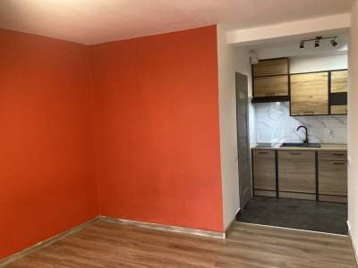         Квартиры для Аренда , Wadowice, Jasna | 26 mkw