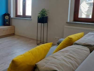         Apartamentos para Alquilar, Katowice, Maksymiliana Wilimowskiego | 104 mkw