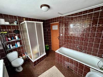         House for Sale, Mościsko, Kolejowa | 97 mkw