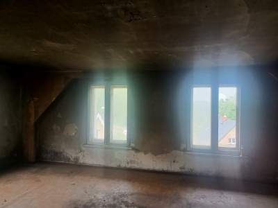         Flats for Sale, Jedlina-Zdrój, Kłodzka | 19.78 mkw