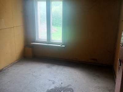         Flats for Sale, Jedlina-Zdrój, Kłodzka | 19.78 mkw