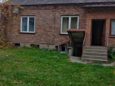                                     House for Sale  Bichniów
                                     | 137 mkw