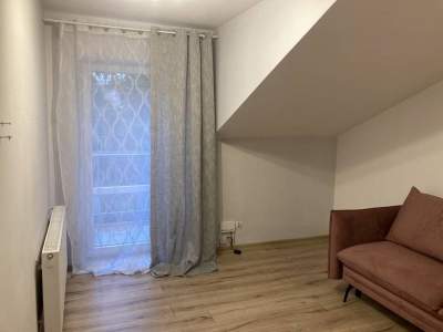         Квартиры для Продажа, Wadowice, Jasna | 26.88 mkw