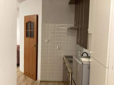         Квартиры для Продажа, Wadowice, Jasna | 26.88 mkw