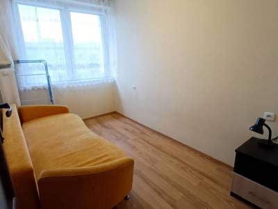         Квартиры для Аренда , Warszawa, Okopowa | 34 mkw