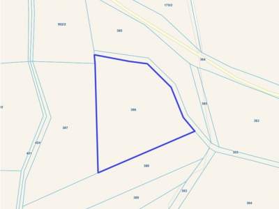                                     Lots for Sale  Czarne Dolne
                                     | 13100 mkw