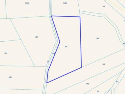                                     Lots for Sale  Czarne Dolne
                                     | 12200 mkw