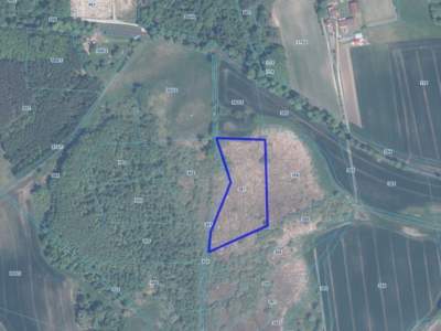                                     Lots for Sale  Czarne Dolne
                                     | 12200 mkw