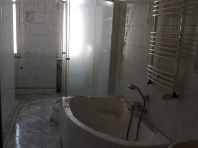         Flats for Sale, Szczecin, Śląska | 85.85 mkw