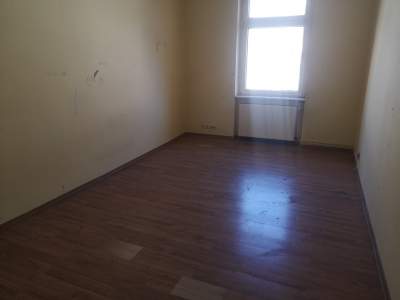         Flats for Sale, Szczecin, Śląska | 85.85 mkw