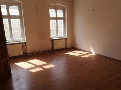         Flats for Sale, Szczecin, Śląska | 85.85 mkw