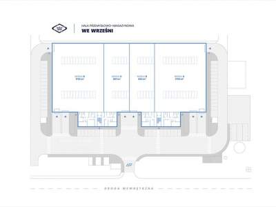                                     Gewerbeimmobilien zum Mieten   Chocicza Mała
                                     | 2038 mkw