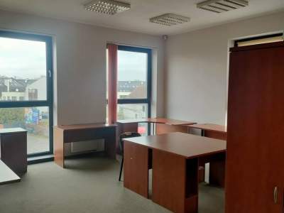         Gewerbeimmobilien zum Mieten , Wrocław, Jurija Gagarina | 11 mkw