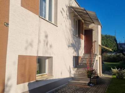         House for Sale, Kraków, Melchiora Wańkowicza | 90 mkw