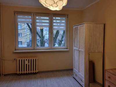         Квартиры для Продажа, Toruń, Juliana Fałata | 37.7 mkw