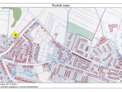                                     участок для Продажа  Biskupiec-Kolonia Trzecia
                                     | 1332 mkw