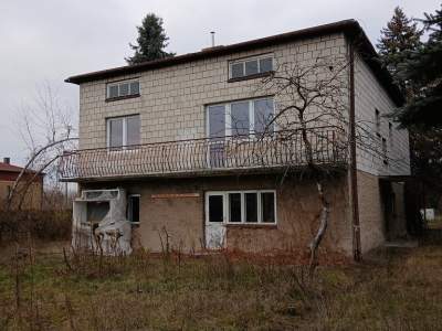         Lots for Sale, Dąbrowa Górnicza, Górki | 4520 mkw