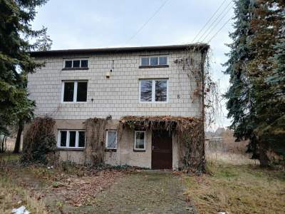         Lots for Sale, Dąbrowa Górnicza, Górki | 4520 mkw